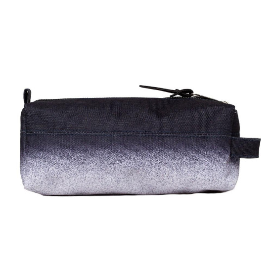 Hype Παιδική κασετίνα Hype Παιδική κασετίνα